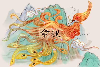 2025万年历日历,万年历黄道吉日,今日万年历