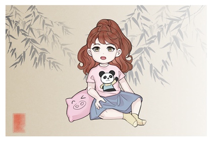 老黄历万年历 今日万年历 万年历网