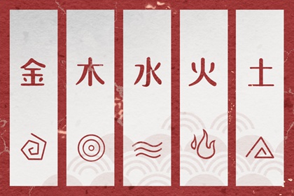 黄历择吉 择吉老皇历 择吉皇历