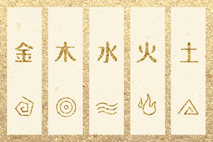 黄道吉日,黄历万年历黄道吉日,黄道吉日网