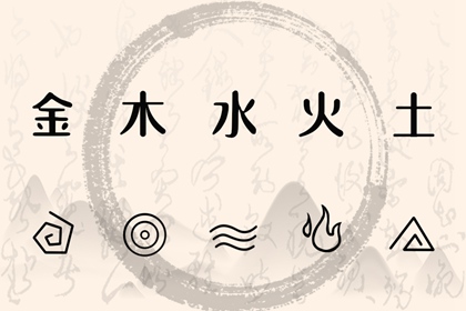 中国黄历查询|2025年老黄历|老黄历黄道吉日